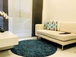 Suites @ Topaz (D12), Apartment #454938141